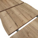 Rozkladací jedálenský stôl OSKAR S309 150(210)x90 Rozkladací jedálenský stôl OSKAR S309 150(210)x90